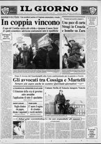 giornale/CFI0354070/1991/n. 182 del 4 settembre